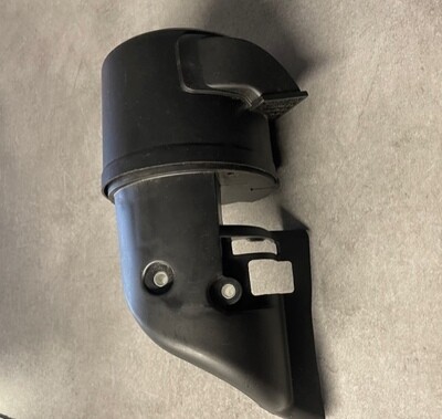 [MA196-17] FILTRO AIRE COMPLETO MC500 / MC507