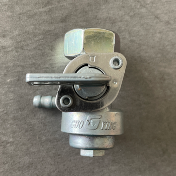 [GC3500-14] LLAVE GASOLINA GC2500 GC3500 GC5500 GC7000E GC8500E (14mm)