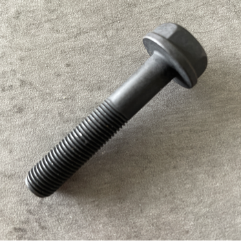 [CC511T-027] TORNILLO CUCHILLA CORTACESPED CC480AT