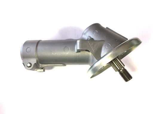 [4147 640 0104] CABEZAL ORIGINAL STIHL (2ª MANO)  FS-260,FS-311,FS-360C,FS-410,FS-410C,FS-460,FS-460C,FS-490