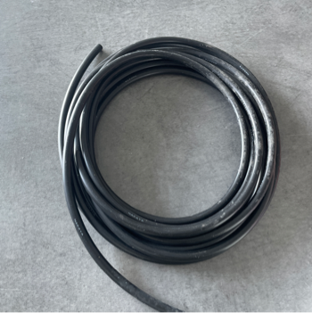 [99-104] CABLE DE BUJIAS D: 7 mm ( 6.1 METROS )