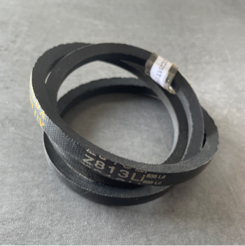 [CC251T-004] CORREA CC251T (10) - CC251TA (27) Z813Li - 813mm