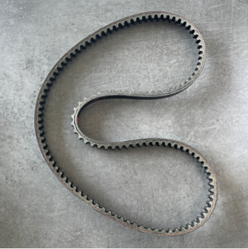 [MC450-015] CORREA MARCHA ADELANTE MC450