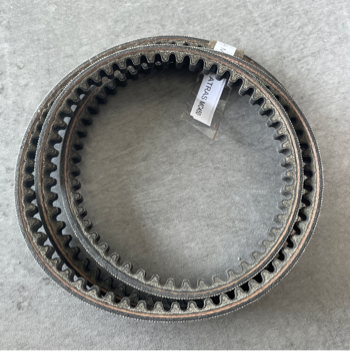 [MC450-014] CORREA MARCHA ATRAS MC450