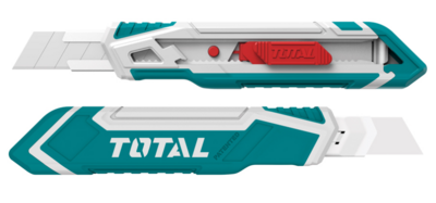 [THT511816] CUTTER 100MM x 18MM