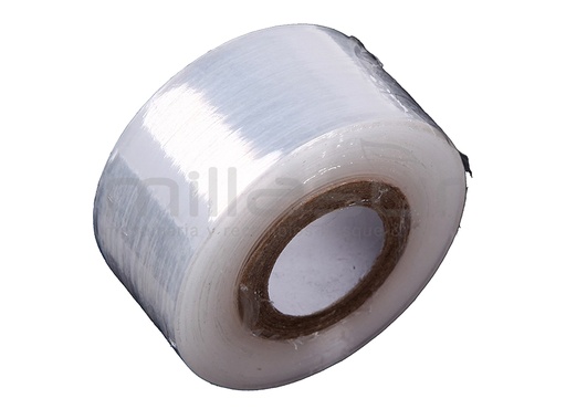 [99-4016] CINTA PROTECCION PARA INJERTOS (100 metros)