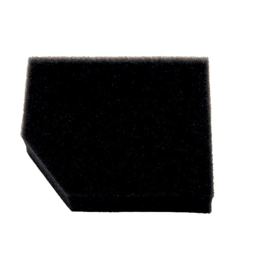[55-727] FILTRO AIRE OLEO MAC B40S, 727, 733, 740, 440, 433